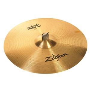 Zildjian ZBT19C 19 inch ZBT Crash Cymbal